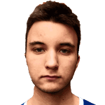 Dušan Anđelić