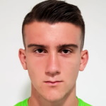 Dusan Jovancevic