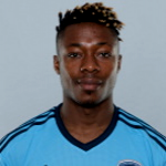 Duval Wapiwo