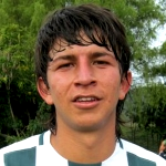 Duvan Uribe