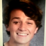 Dyson Clapier