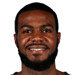 Earl Clark