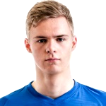 Edgars Borisovs