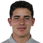 Eduardo Mustre