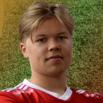 Eetu Vahekoski