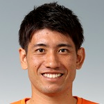 Eiichi Katayama
