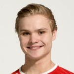 Elias Inkila