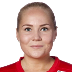 Ellen Karlsson