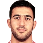 Emin Quliyev