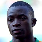 Emmanuel Mbola