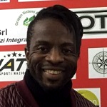 Emmanuel Opara