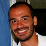 Emrah Sahinciftci