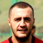 Emre Aktas