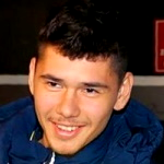 Emre Nasuh