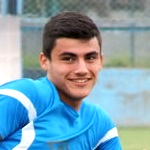 Emre Selen