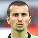 Emre Yuksektepe