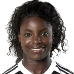 Eniola Aluko