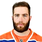 Eric Gryba