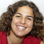 Érica Ventura