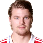 Erik Nilsson