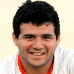 Ernesto Alvarez