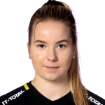 Eva Nyström