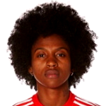 Eveline Pereira Varela
