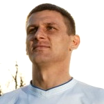 Evgeni Ovsienko