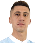 Evgeniy Khacheridi