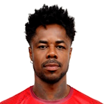 Evson