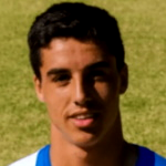 Ezequiel Escobar