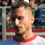 Fabio Longo