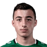 Fabio Solimando