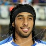 Fahad Al Enezi