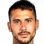 Fatjon Celani