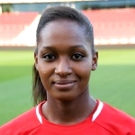 Fatoumata Baldé