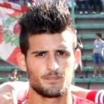 Federico Celli