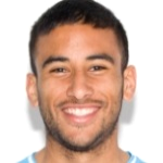 Federico Puente