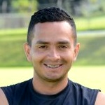 Felipe Chaves