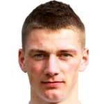 Filip Piszczek