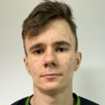 Filip Radek