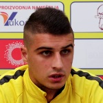 Filip Stamenkovic