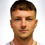 Finlay Brennan