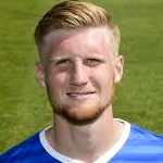 Finn O'Mara