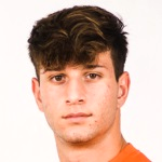 Flavio Lonoce