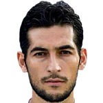 Florent Osmani