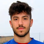 Francesco Menarini