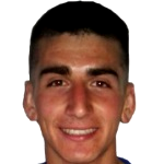 Franco Muñoz