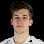 Frodi Rasmussen