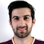 Furkan Şeker